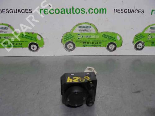 Used Mirror switch SEAT IBIZA II (6K1) 2.0 i (115 hp) 2064702