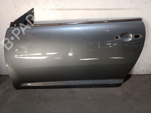 Porta anteriore sinistra Porta anteriore sinistra ALFA ROMEO MITO (955_) 1.6 JTDM (955AXC1B) (120 hp) 39728633 39728633