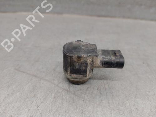 Used Electronic module FORD FOCUS III 1.6 EcoBoost (182 hp) 30920026