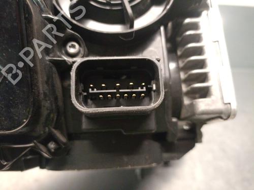 Left headlight BMW 3 (E90) 320 d | BP38096725C28  - Image 7