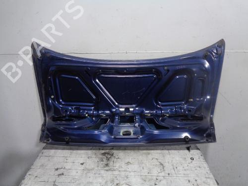 Tailgate ALFA ROMEO 156 (932_) 2.4 JTD (932A1B__) | BP13311950C6 