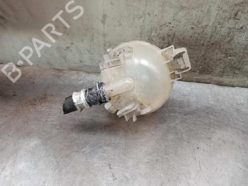Expansion tank PEUGEOT 308 II (LB_, LP_, LW_, LH_, L3_) 1.6 BlueHDi 120 | BP7762744C120 