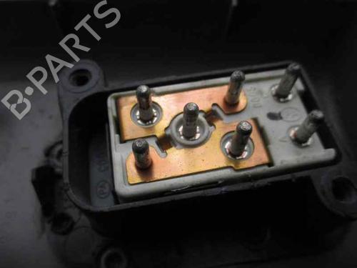Right rear window switch FORD USA EXPLORER (U2, U_)  | BP9958598I28 
