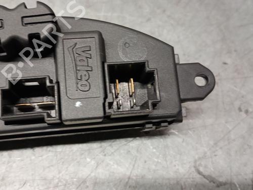 Heater resistor BMW 3 (F30, F80) 330 e | BP28178830M108 