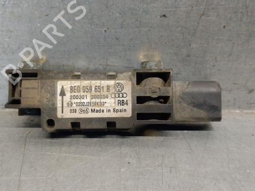 Elektronisk sensor AUDI A3 (8P1) 1.9 TDI (105 hp) 29706526