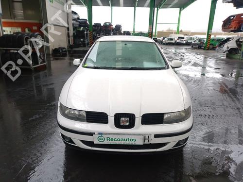 Engine mount SEAT TOLEDO II (1M2) 1.9 TDI | BP30934710M89 - Image 9