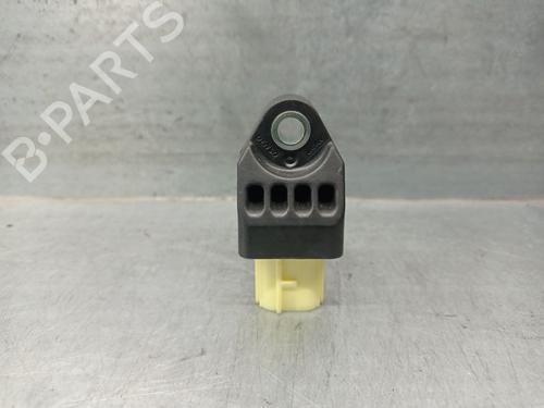 Used Electronic module TOYOTA YARIS (_P13_) 1.5 (NSP131_) (112 hp) 23426934