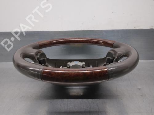 Steering wheel HYUNDAI SONATA V (NF) 2.0 CRDi | BP15517613C49 