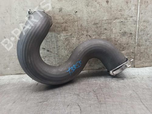 Used Pipe CITROËN C4 I (LC_) 2.0 HDi (136 hp) 20259562