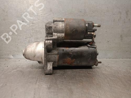 Starter FORD FIESTA Hatchback Van (JV_) 1.4 | BP28276446M8 