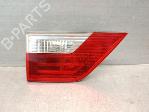 Left taillight BMW X3 (E83) 2.0 sd | BP29488878C34 