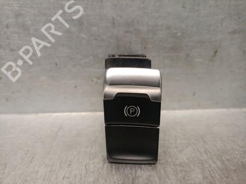 Handbremse für AUDI A4 B8 Avant (8K5) 2.7 TDI (190 hp) 31013517