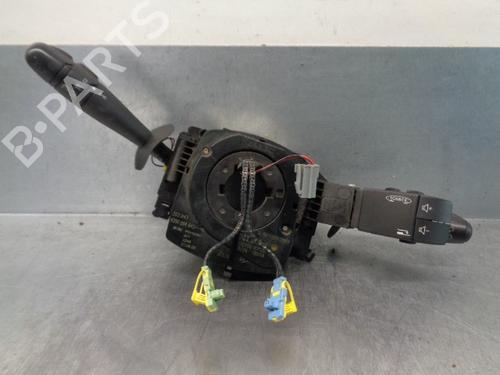 Forlygtekontakt RENAULT LAGUNA II (BG0/1_) 1.9 dCi (BG08, BG0G) (120 hp) 12827742