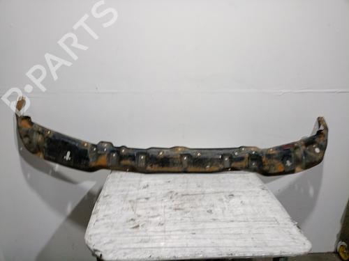 Frontplate/Frontkurv MITSUBISHI PAJERO III (V7_W, V6_W) 3.2 Di-D (V68W) (160 hp) 32066269