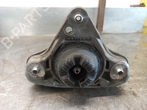 Right front shock absorber AUDI A4 B6 (8E2) 2.0 FSI | BP13930644M17 