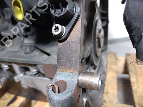 Engine OPEL CORSA C (X01) 1.3 CDTI (F08, F68) | BP33795707M1 - Image 12