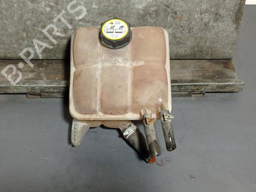Expansion tank FORD FOCUS C-MAX (DM2) 2.0 TDCi | BP25447189C120 