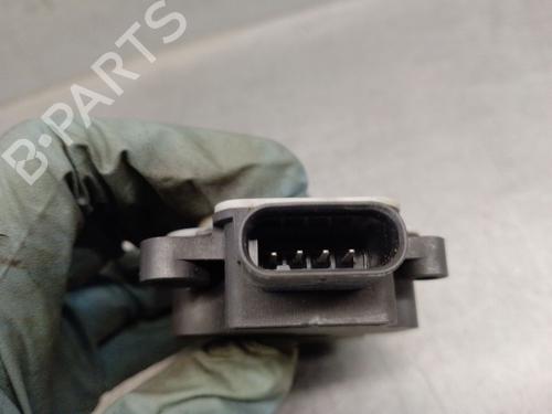 Electronic module PORSCHE CAYENNE (92A) 4.2 S Diesel | BP25786280M83 