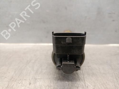 Egr KIA SHUMA I (FB) 1.5 i 16V (AFB242) | BP30591504M69