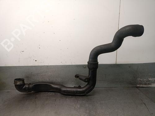 Pipe AUDI A4 B6 (8E2) 1.9 TDI | BP27834313M125 