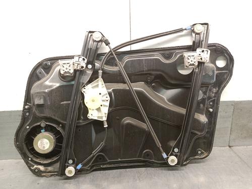 Rudehejsemekanisme ventre foran VW GOLF IV (1J1) 1.9 TDI | BP28514073C22