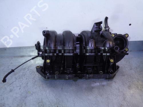 Manifold Indsugning SEAT CORDOBA Vario (6K5) [1996-2002]  17118806