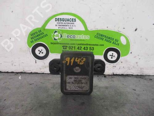 Used Electronic sensor FORD TRANSIT Van (E_ _) 2.5 TDI (EAL, EAS) (101 hp) 8724605