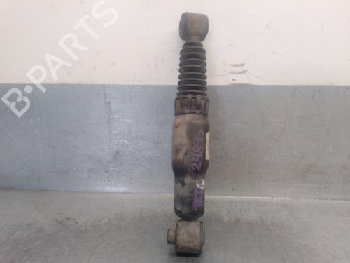 Højre bagtil støddæmper Højre bagtil støddæmper CITROËN SAXO (S0, S1) 1.5 D (57 hp) 33019236 33019236