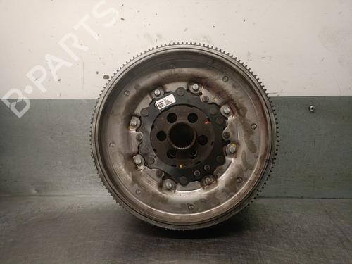 Used Flywheel VW TIGUAN (AD1, AX1) 1.5 TSI (150 hp) 30098204
