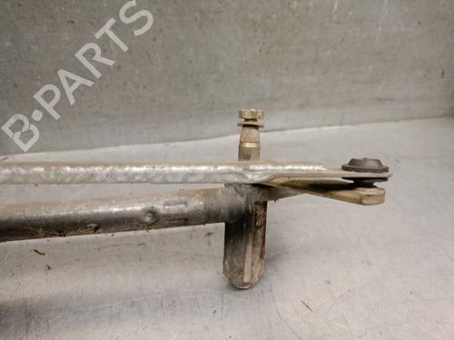 Front wiper motor VW POLO (6N2) 1.4 TDI | BP31636690M29