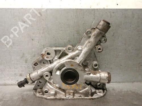 Used Other Other DAEWOO KALOS (KLAS) 1.4 (83 hp) 36261610 36261610