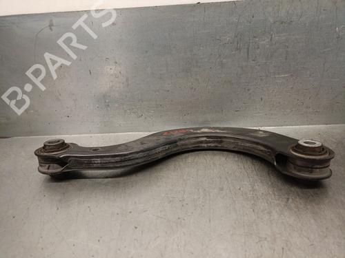 Left rear suspension arm VW SCIROCCO III (137, 138) 2.0 TSI | BP20709258M14 