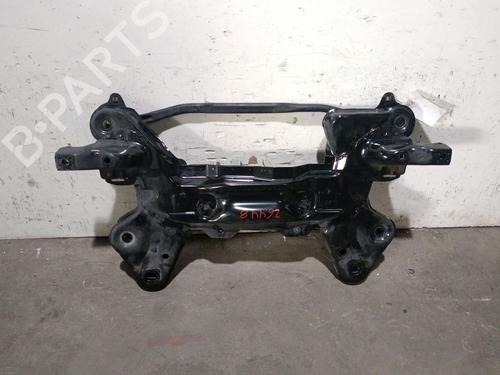 Used Subframe Subframe 38776201 38776201