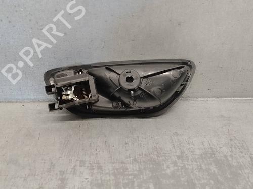 Rear right interior door handle RENAULT TALISMAN (LP_) 1.6 TCe 150 | BP17629424I16 