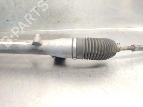 Steering rack MAZDA 6 Estate (GJ, GL) 2.2 D | BP33325495M22  - Image 5