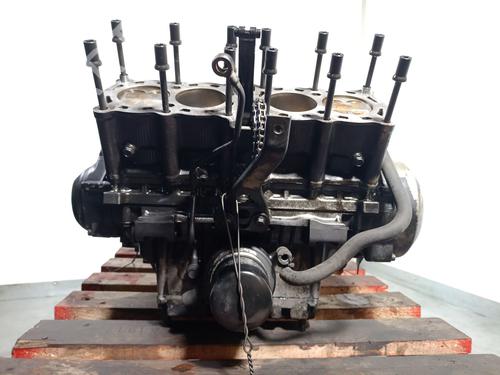 Other YAMAHA MOTORCYCLES YZF YZF 600 R ThunderCat (4TV) | BP36405356O1 - Image 2