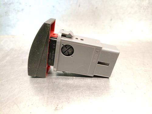 Warning switch DAEWOO NUBIRA Saloon (J200) 1.8 | BP40447460I22 - Image 4