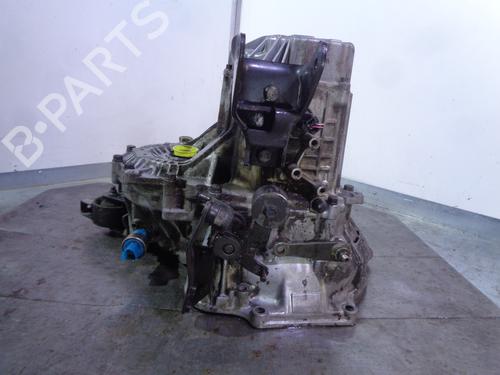 Gearbox HYUNDAI COUPE I (RD) 1.6 16V | BP15417293M3