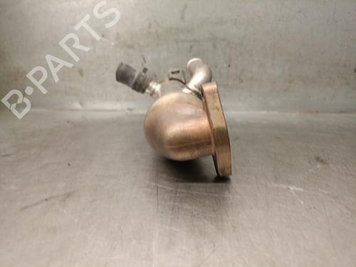 Egr FORD MONDEO III Saloon (B4Y) 2.0 TDCi | BP27855088M69 