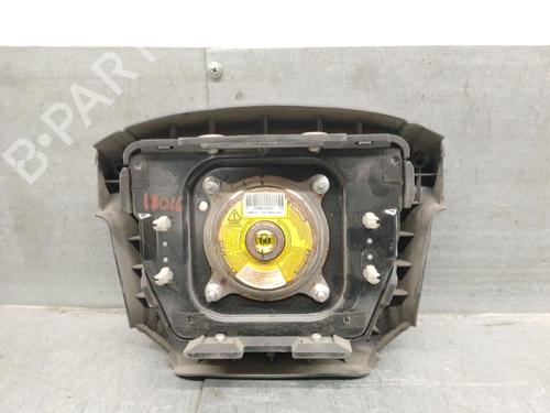Driver airbag FORD RANGER (ET) 2.5 TDdi | BP25710836C9 