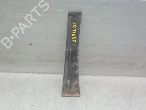 Annen VW TIGUAN (AD1, AX1) 1.5 TSI | BP30044658O1 