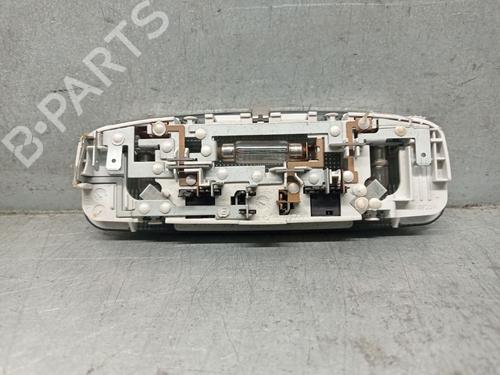 Interior roof light FORD MONDEO III (B5Y) 2.2 TDCi | BP20713204I8 