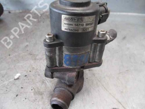 Egr NISSAN ALMERA II (N16) 1.8 | BP3251955M69