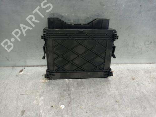 Electronic module MERCEDES-BENZ CLK (C209) CLK 200 Kompressor (209.342) | BP8289618M83 