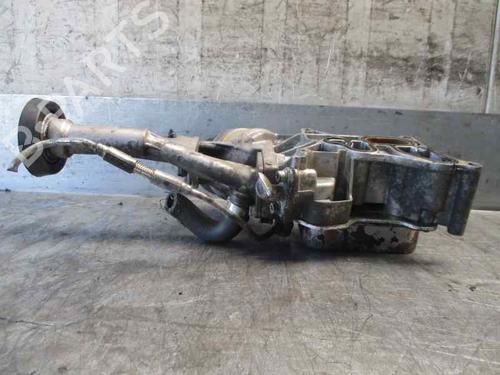 Support OPEL COMBO Box Body/MPV (X12) 1.3 CDTI (B05) | BP20257791C155 