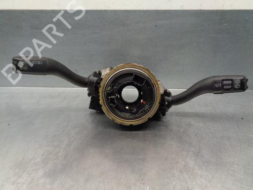 Used Headlight switch AUDI A4 B7 Avant (8ED) 2.0 TDI 16V (140 hp) 10680940