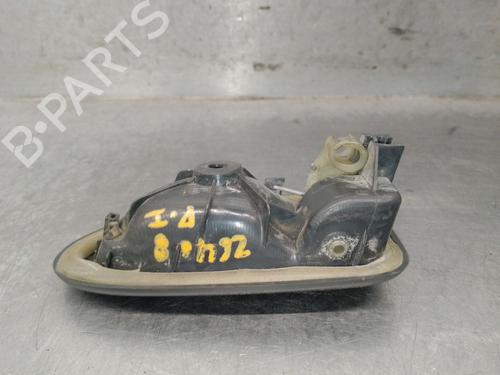 Front right interior door handle NISSAN PRIMASTAR Van (X83) 2.0 dCi 115 | BP39685465I14 - Image 3