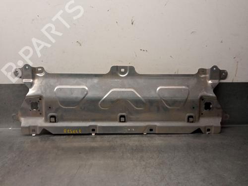 Used Underbody protection BMW X3 (G01, F97, G08) xDrive 20 d Mild-Hybrid (190 hp) 30096663