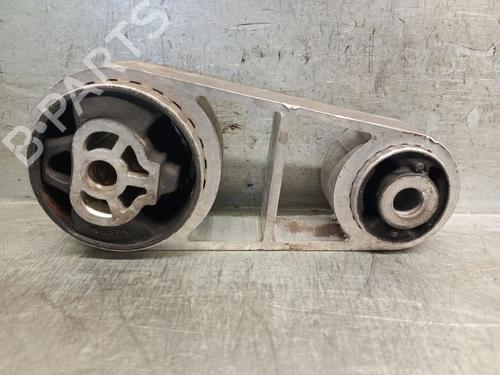 Used Engine mount JAGUAR X-TYPE I (X400) 2.5 V6 All-wheel Drive (196 hp) 29490731