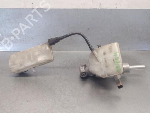 Brake master cylinder CITROËN C4 I (LC_) 1.6 16V | BP24499269M77 